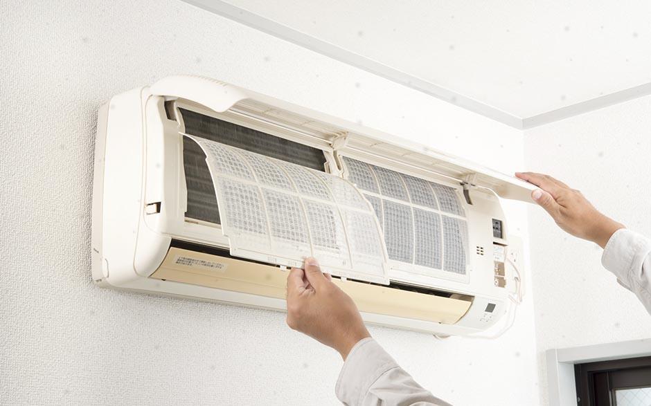 prix entretien annuel climatisation maison Boulogne-Billancourt