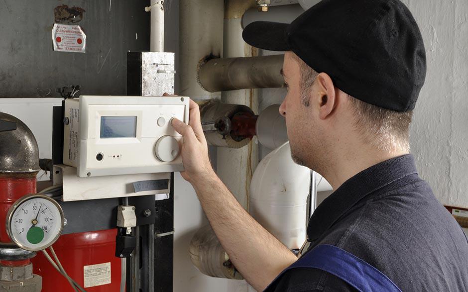 remplacement climatisation coût Le Plessis-Brion