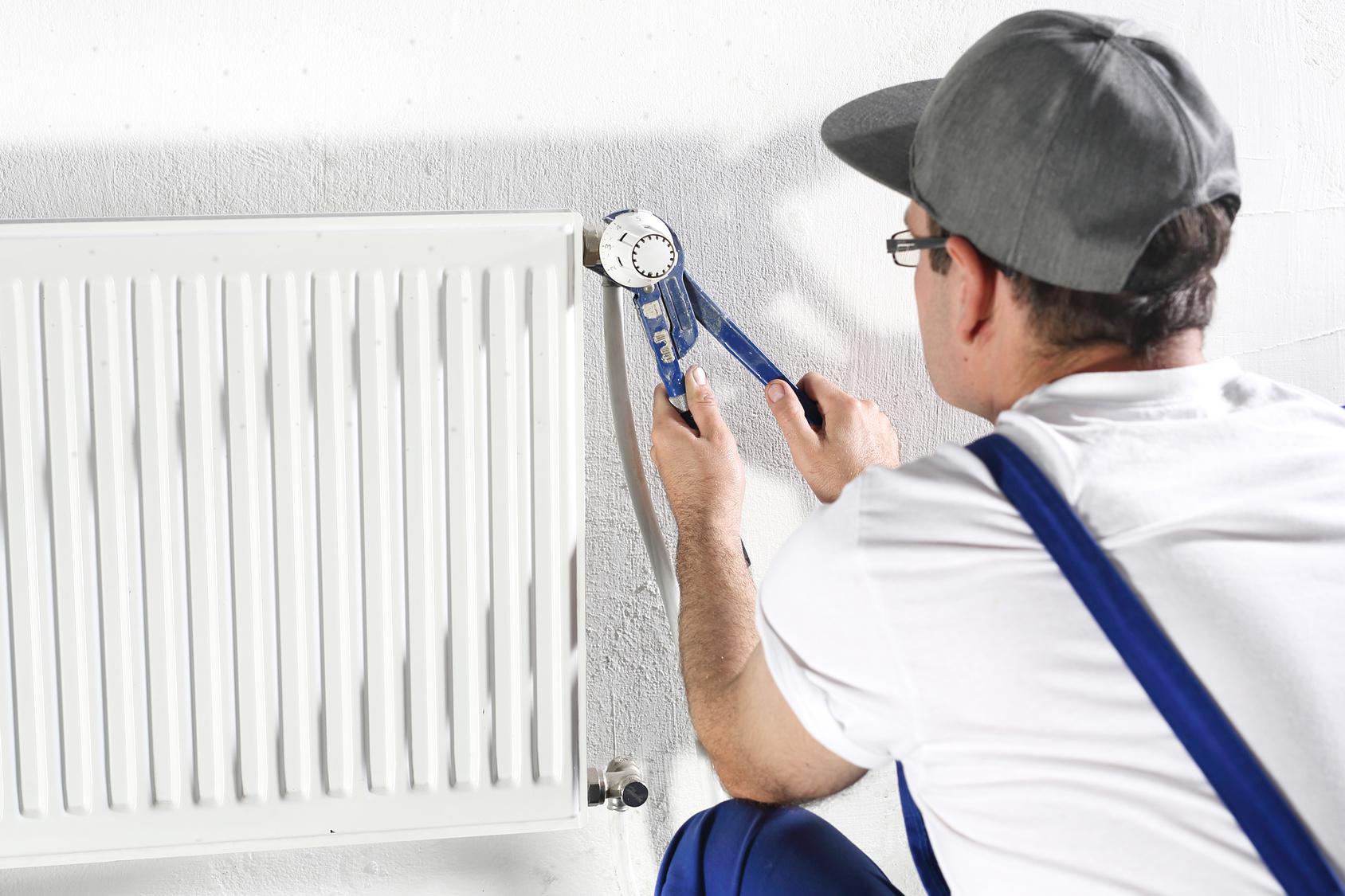 coût dépannage en ugence système de climatisation centralisés Longueville